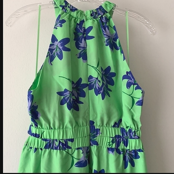 NWT Likely Dress - Picture 7 of 9